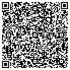 QR code with Ezmareldas Corporation contacts