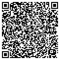 QR code with Apr Inc contacts