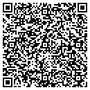 QR code with Jackson Elementary contacts