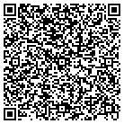 QR code with Beavers Bug Blasters Inc contacts