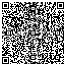 QR code with Art Handlers Ltd contacts