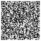 QR code with ASAP Transport Solutions contacts