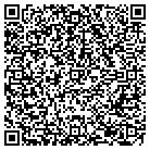 QR code with Wellspring Life Retreat Center contacts