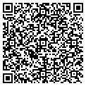 QR code with AutoHaulers INC contacts
