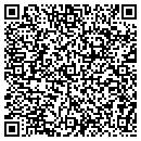 QR code with Auto's To Africa contacts