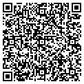 QR code with Avnex Group contacts