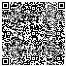 QR code with Reynas Designer Cabinets Inc contacts