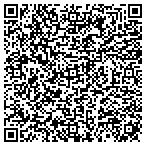 QR code with Barton International, Inc contacts
