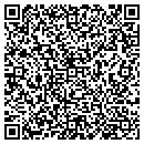 QR code with Bcg Fulfillment contacts