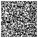 QR code with Fred L Owens Groves contacts