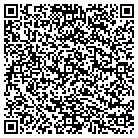 QR code with Berklay Air Services Corp contacts
