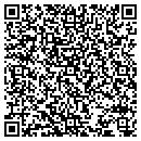 QR code with Best Mail & Copy Center Inc contacts