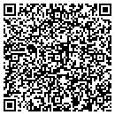 QR code with Biehl & CO Llp contacts