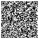 QR code with Biehl & Co L P contacts