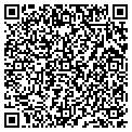 QR code with Big Joe's contacts