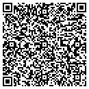 QR code with Bill G Gidney contacts