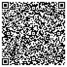 QR code with Bi-State Shipping Store'n More contacts