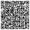 QR code with Blue Moon Express Corp contacts