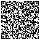 QR code with Bnsf Logistics contacts