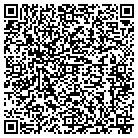 QR code with Bonds Investments LLC contacts