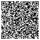 QR code with Box 'N Mail contacts