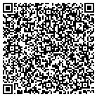 QR code with Blasberg Rubin Zilbert Mem Chp contacts
