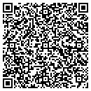 QR code with Bulk Shipping Inc contacts