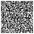 QR code with Fred C Gazaleh contacts