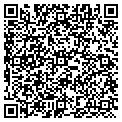 QR code with Car-Go-Ship Co contacts