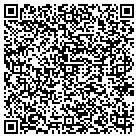 QR code with Caribexpress Air Cargo Service contacts