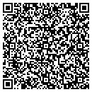 QR code with Challenger Overseas contacts