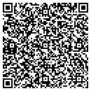 QR code with Chatham Distributions contacts