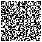 QR code with Church Women United Inc contacts