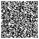 QR code with Clean Resources Inc contacts