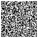 QR code with Clearpointt contacts