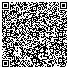 QR code with Clearpointt Logistics LLC contacts
