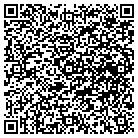 QR code with Community Tissue Service contacts