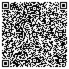 QR code with Compass Moving & Storage contacts