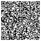QR code with Consolidated Shippers Inc contacts