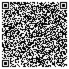 QR code with Stephens Satellite Systems contacts
