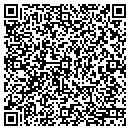 QR code with Copy It Mail It contacts