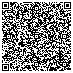 QR code with Cosco Container Lines Americas Inc contacts
