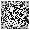 QR code with Cr Enterprise Inc contacts