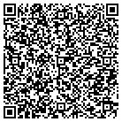 QR code with Crest Shipping Agency (Ny) Inc contacts