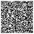 QR code with Cristo Shipping Inc contacts