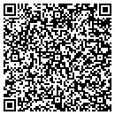 QR code with Crown Mailing Center contacts