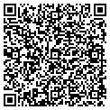 QR code with Csav contacts