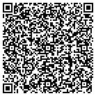 QR code with Custom Grips And Knives contacts