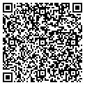 QR code with Custom Wraps & More contacts