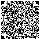 QR code with Decker Chartering Corp (Inc) contacts